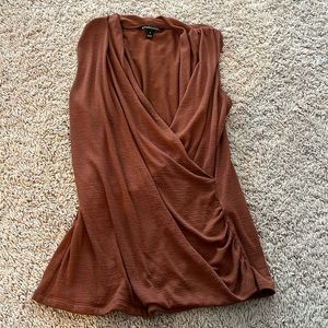 41 Hawthorn Copper Top